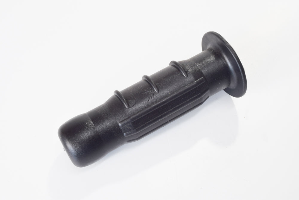 MANOPOLA ANTIVIBRANTE DIAM.22