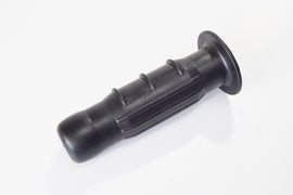 MANOPOLA ANTIVIBRANTE DIAM.22