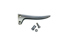 Carica l&#39;immagine nel visualizzatore di Gallery, LEVA FRIZIONE A SALDARE