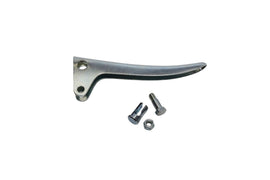 LEVA FRIZIONE A SALDARE