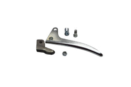 LEVA FRIZIONE A SALDARE