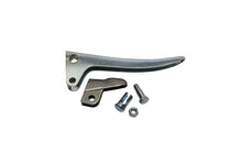 Carica l&#39;immagine nel visualizzatore di Gallery, LEVA FRIZIONE A SALDARE