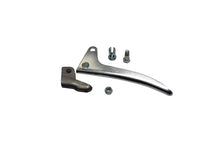 Carica l&#39;immagine nel visualizzatore di Gallery, LEVA FRIZIONE A SALDARE