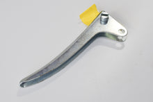 Carica l&#39;immagine nel visualizzatore di Gallery, LEVA FRIZIONE NUDA CON BARILOTTO