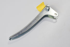 LEVA FRIZIONE NUDA CON BARILOTTO