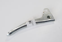 Carica l&#39;immagine nel visualizzatore di Gallery, LEVA FRIZ CON SPESS BRUMI