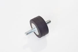 ANTIVIBRANTE 6MM E.32 H.15 6/6