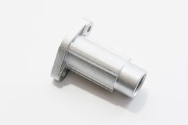 COLLETTORE ASPIRAZ JLO 152