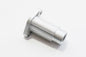 COLLETTORE ASPIRAZ JLO 152