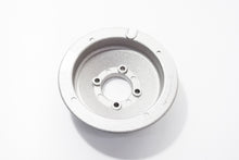 Carica l&#39;immagine nel visualizzatore di Gallery, PULEGGIA AVVIAMENTO LOMBARDINI LDA530