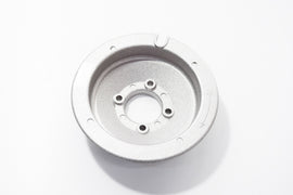 PULEGGIA AVVIAMENTO LOMBARDINI LDA530