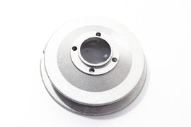 PULEGGIA AVVIAMENTO LOMBARDINI LDA530