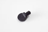 TAPPO STARTER 6LD 360-400 LOMBARDINI