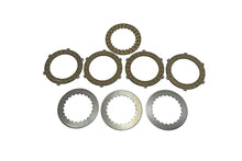 Carica l&#39;immagine nel visualizzatore di Gallery, SERIE DISCHI FRIZIONE X MORINI CZ7