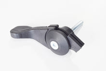 Carica l'immagine nel visualizzatore di Gallery, MANETTINO SINISTRO 6X70