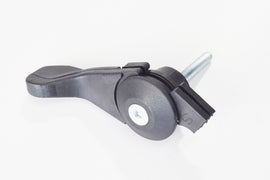 MANETTINO SINISTRO 6X70