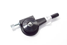 Carica l'immagine nel visualizzatore di Gallery, MANETTINO PER TRATTORE