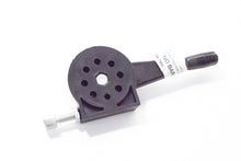 Carica l'immagine nel visualizzatore di Gallery, MANETTINO PER TRATTORE