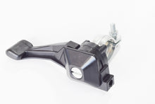 Carica l'immagine nel visualizzatore di Gallery, MANETTINO GAS A FASCETTA