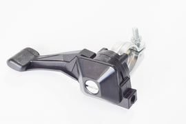 MANETTINO GAS A FASCETTA