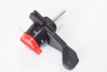 Carica l'immagine nel visualizzatore di Gallery, MANETTINO CON ARRESTO MOTORE