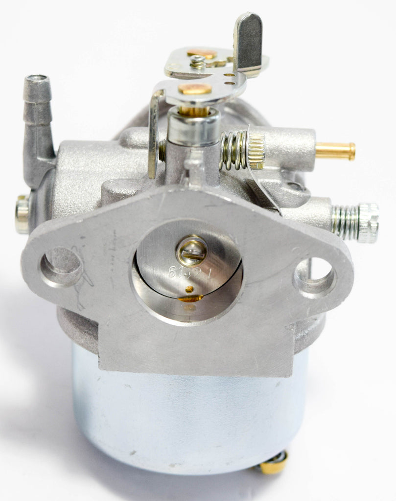 CARBURATORE FHCD 20.16 INTERMOTOR LGA225