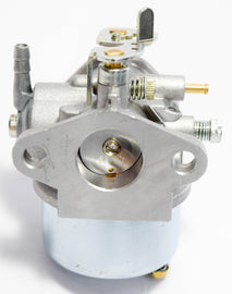 CARBURATORE FHCD 20.16 INTERMOTOR LGA225