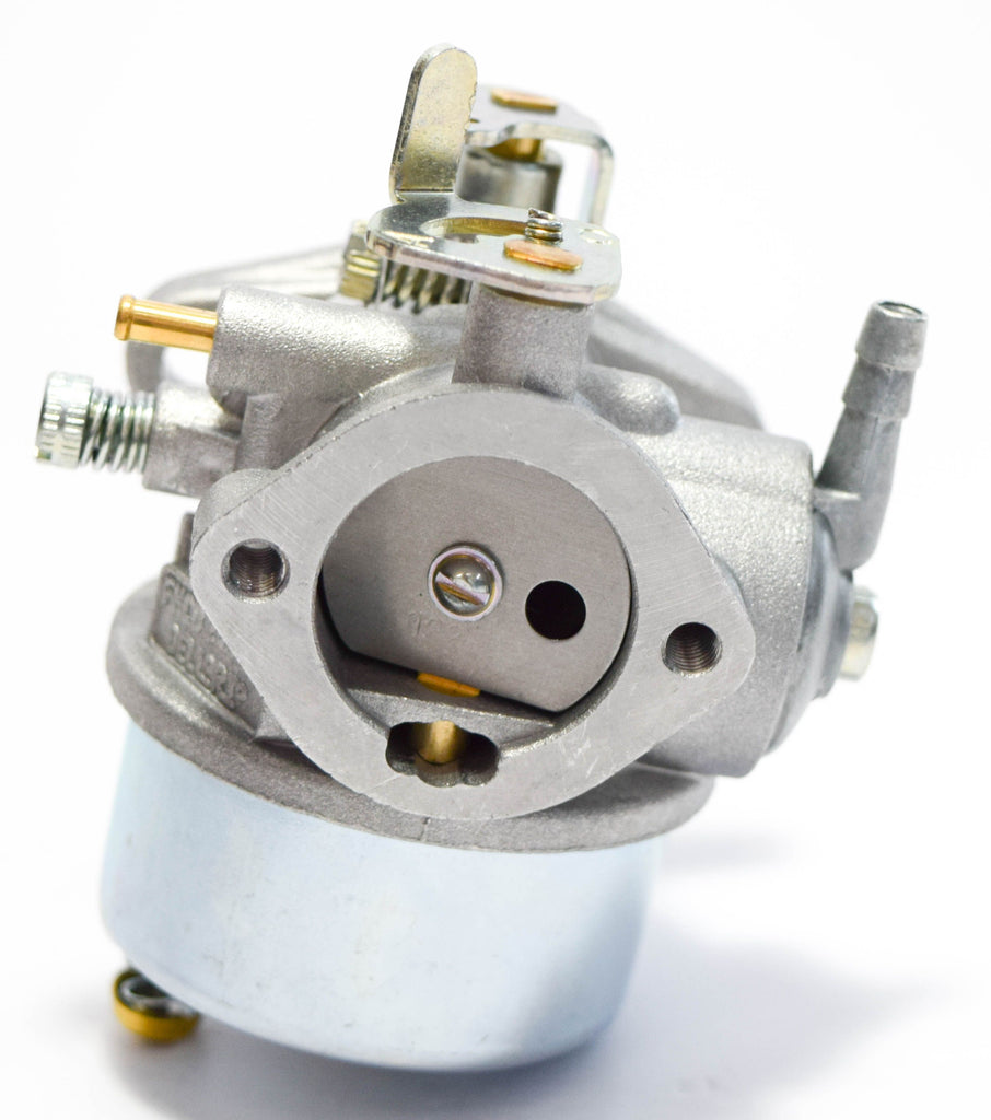 CARBURATORE FHCD 20.16 INTERMOTOR LGA225