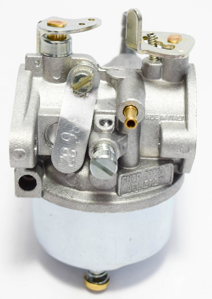 CARBURATORE FHCD 20.16 INTERMOTOR LGA225