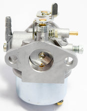 Carica l'immagine nel visualizzatore di Gallery, CARBURATORE FHCD 20.16 INTERMOTOR LGA225