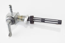 Carica l'immagine nel visualizzatore di Gallery, RUBINETTO BENZ AGRI. MM10X1