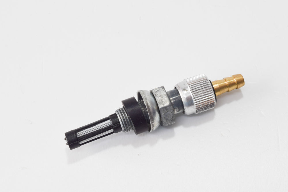 RUBINETTO BENZINA ACME MM10X1