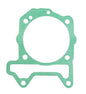 BGCE00017 - GUARNIZ BASE SP.0,6MM BEVERLY 125 06-11