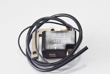 Carica l'immagine nel visualizzatore di Gallery, CENTRALINA ELETTR MINSEL M150