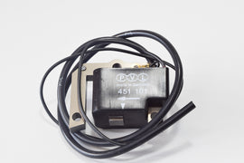 CENTRALINA ELETTR MINSEL M150