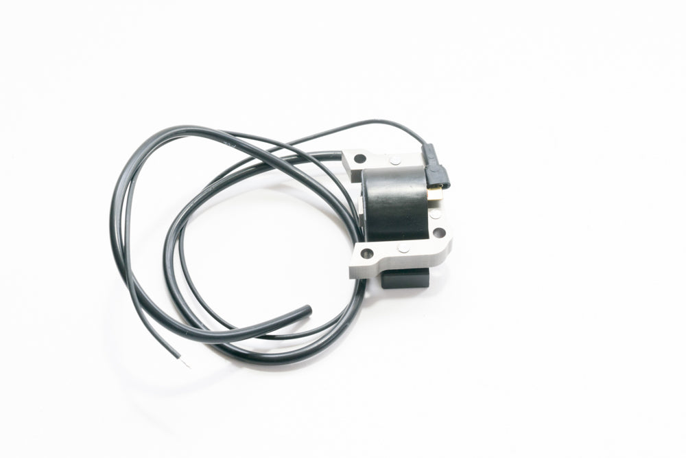 CENTRALINA ORIG JLO 152