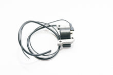 Carica l'immagine nel visualizzatore di Gallery, CENTRALINA ORIG JLO 152