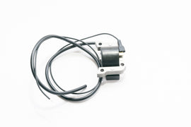 CENTRALINA ORIG JLO 152