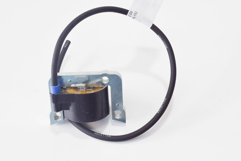 CENTRALINA ELETTRON REX -ITAL152