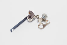 Carica l'immagine nel visualizzatore di Gallery, CONTATTI IMP.DANSI