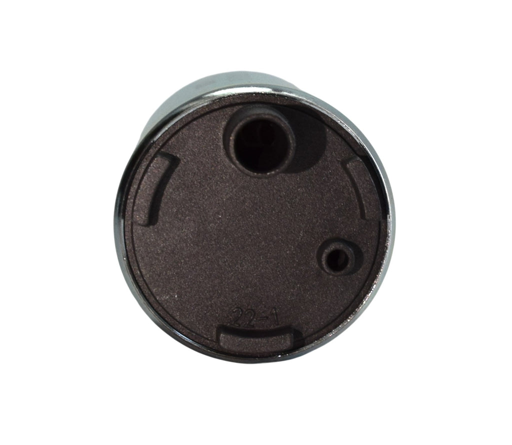ER9623824 - POMPA BENZINA MEDLEY 125-150 4T 16-19