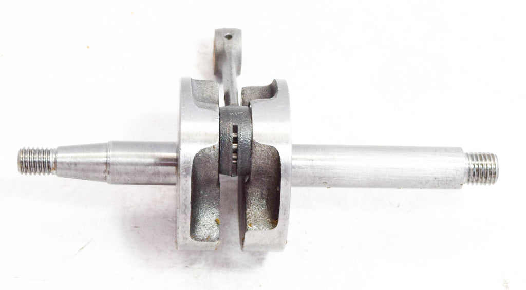 ALBERO MOT SP.10 CM 46 MOTOPOMPA IR T.V