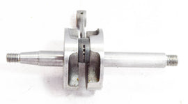 ALBERO MOT SP.10 CM 46 MOTOPOMPA IR T.V