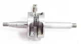 ALBERO MOTORE AGRICOLO VERSIONE MOTOPOMPA CM 46 SPINOTTO DA 10MM