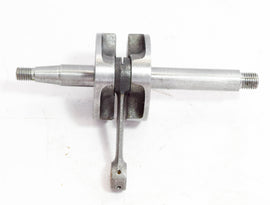 ALBERO MOT SP.10 CM 46 MOTOPOMPA IR T.V