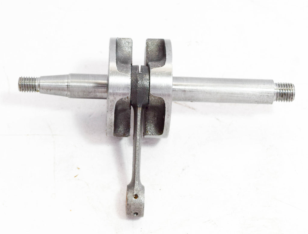 ALBERO MOT SP.10 CM 46 MOTOPOMPA IR T.V