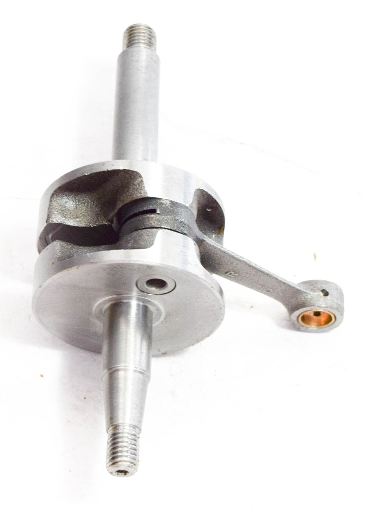 ALBERO MOT SP.10 CM 46 MOTOPOMPA IR T.V