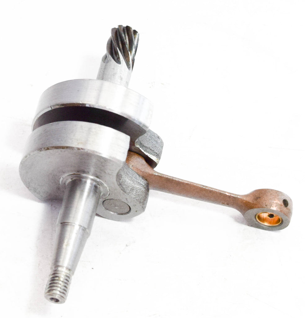 ALBERO MOT SP.10 CM 46 N/UDOR/IMOVILLI