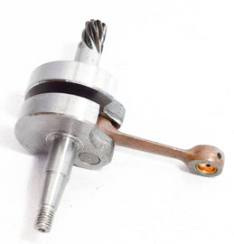 ALBERO MOT SP.10 CM 46 N/UDOR/IMOVILLI