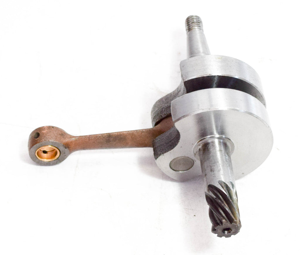 ALBERO MOT SP.10 CM 46 N/UDOR/IMOVILLI